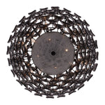 Kalco-524656BN|ALT|1