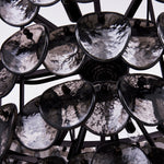 Kalco-524656BN|ALT|3