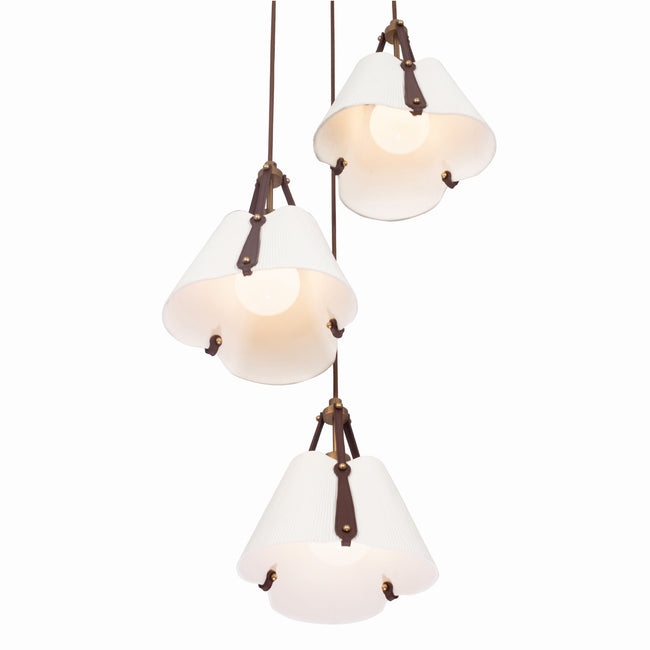 Kalco-525251PAB|ALT|1