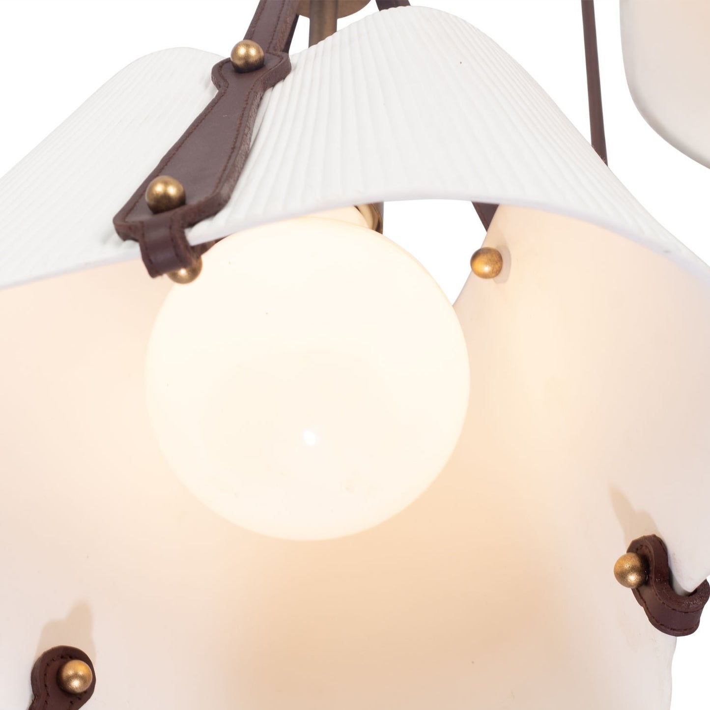 Kalco-525251PAB|ALT|4