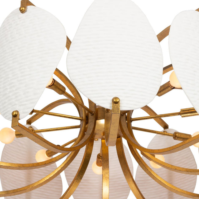 Kalco-525457OL|ALT|2