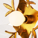 Kalco-525621OL|ALT|4