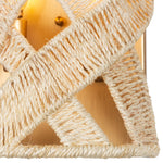 Kalco-525721MGW|ALT|3