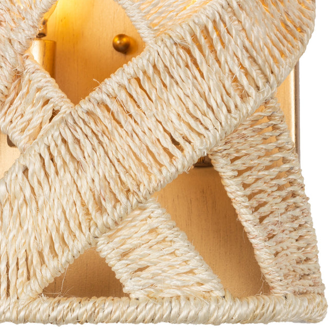 Kalco-525721MGW|ALT|3