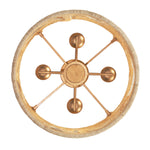 Kalco-525745MGW|ALT|2