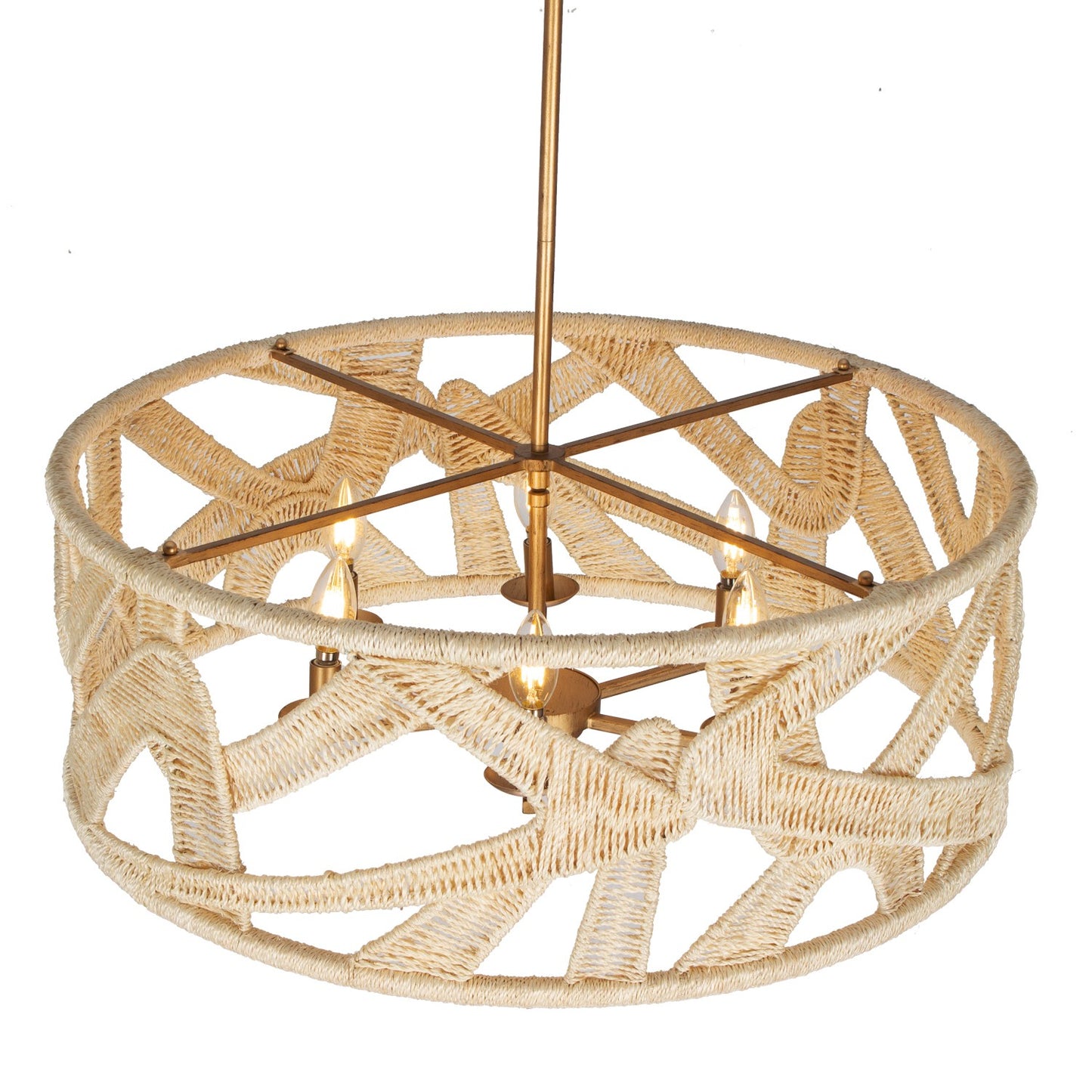 Kalco-525756MGW|ALT|1