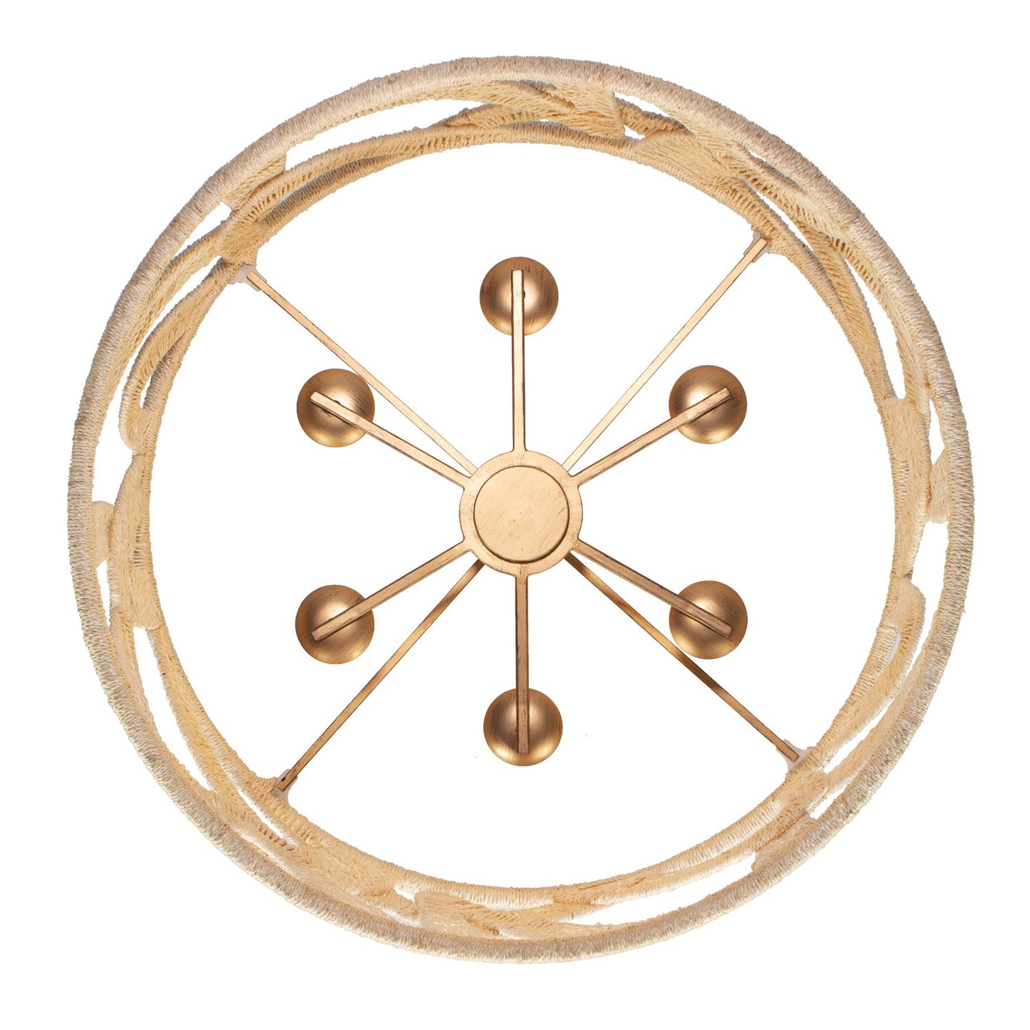 Kalco-525756MGW|ALT|2