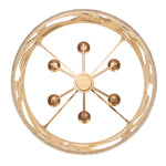 Kalco-525756MGW|ALT|2