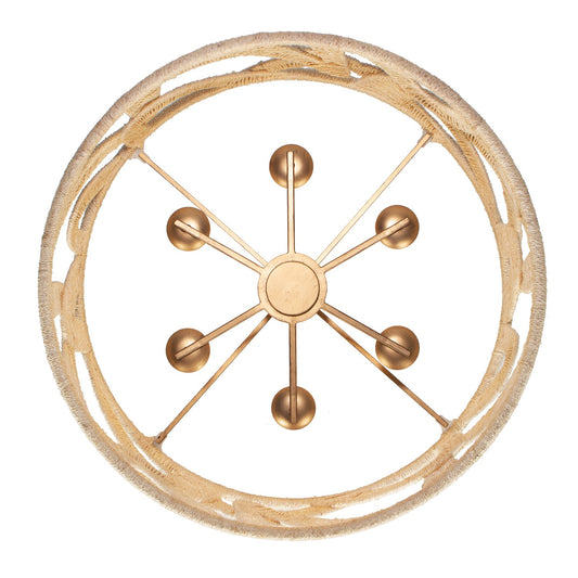 Kalco-525756MGW|ALT|2