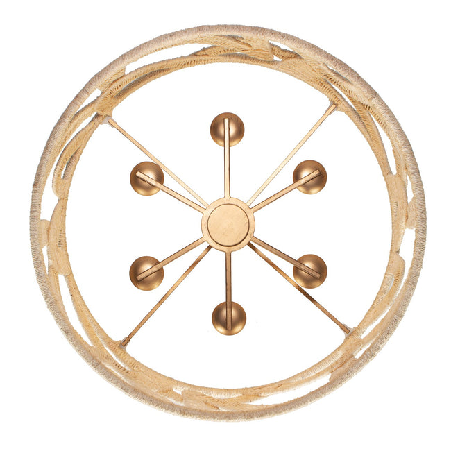 Kalco-525756MGW|ALT|2
