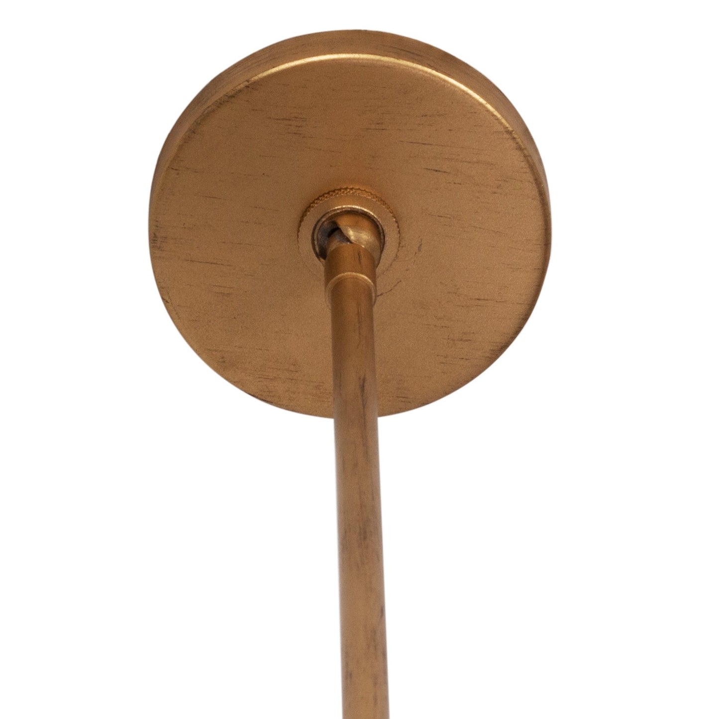 Kalco-525756MGW|ALT|3