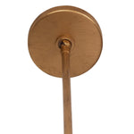 Kalco-525756MGW|ALT|3