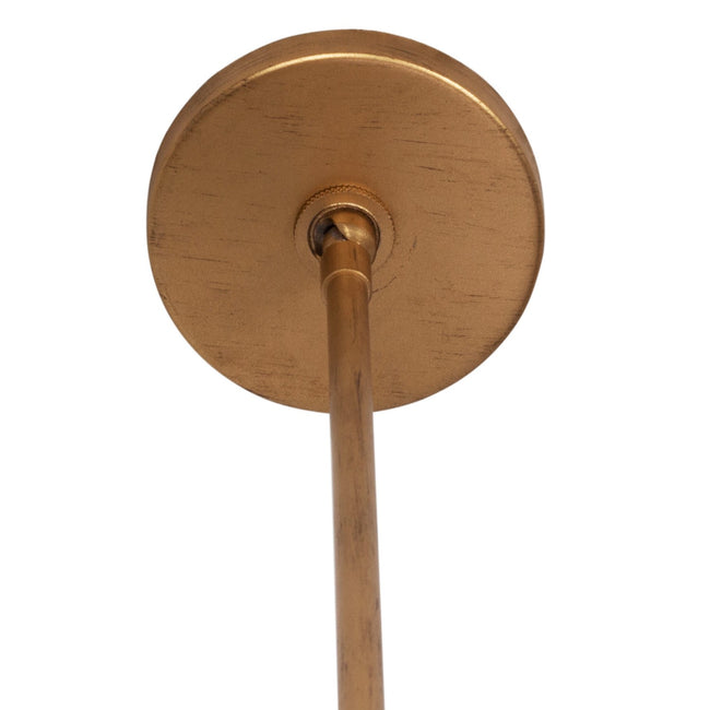 Kalco-525756MGW|ALT|3