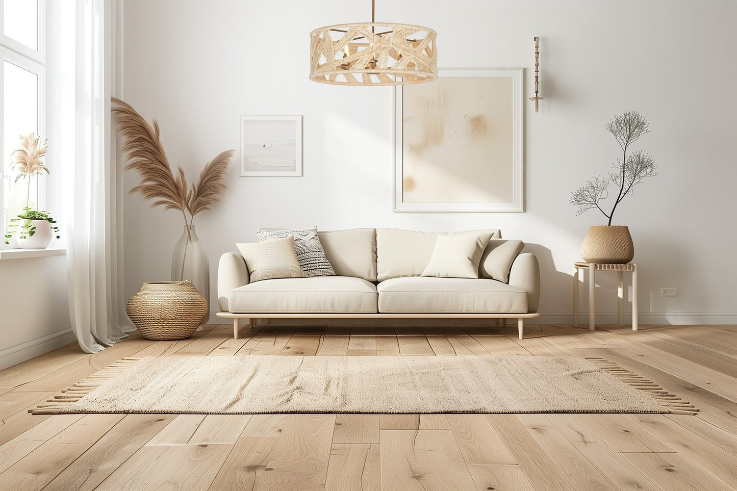 Kalco-525756MGW|ALT|5