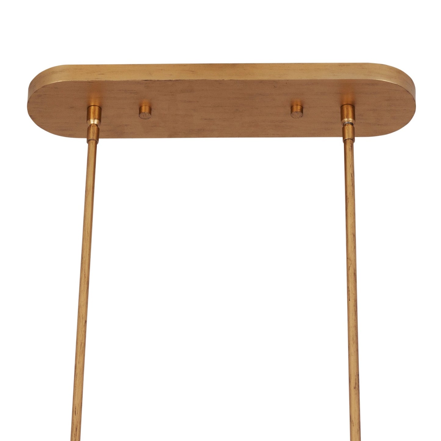 Kalco-525761MGW|ALT|2
