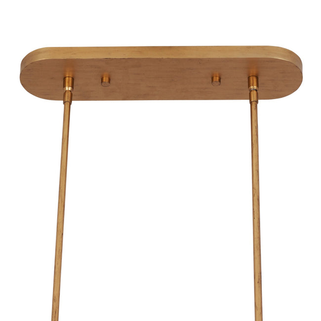 Kalco-525761MGW|ALT|2