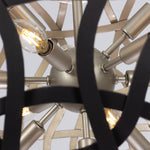 Kalco-525855BTS|ALT|4