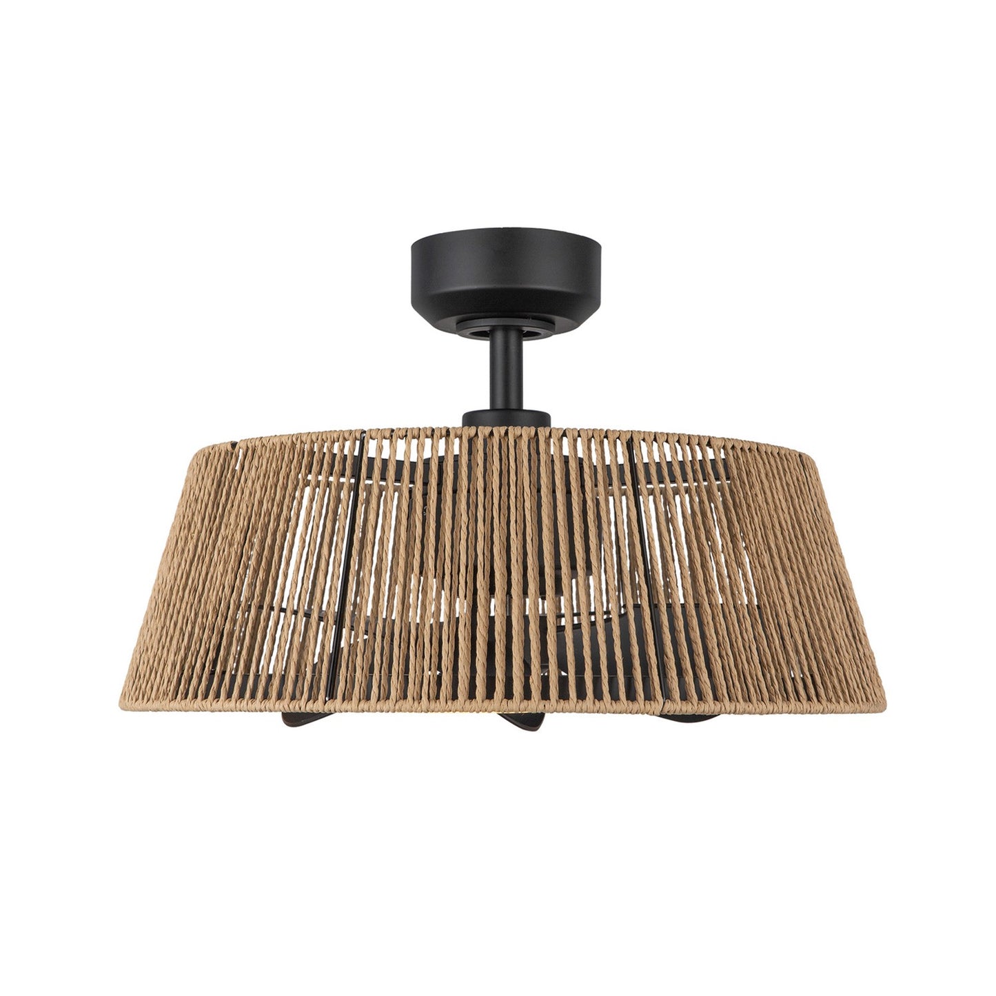 Kuzco Lighting-CF41424-MB/BR-5CCT|ALT|2