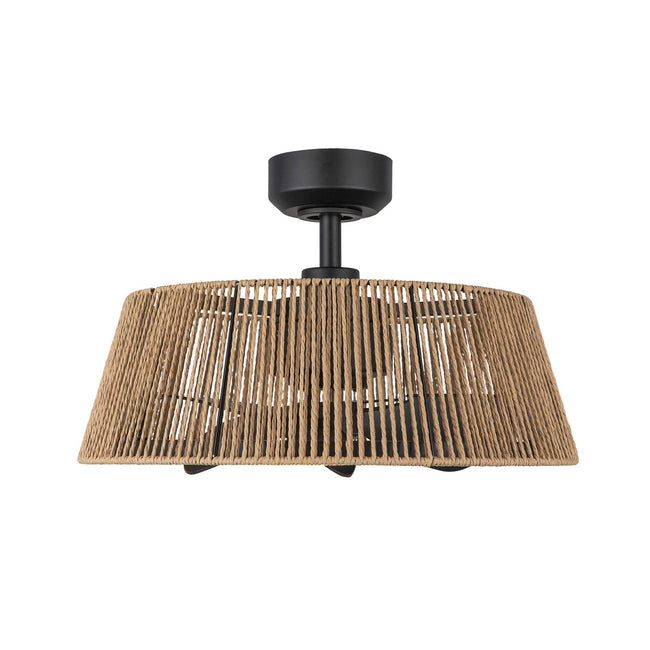 Kuzco Lighting-CF41424-MB/BR-5CCT|ALT|2