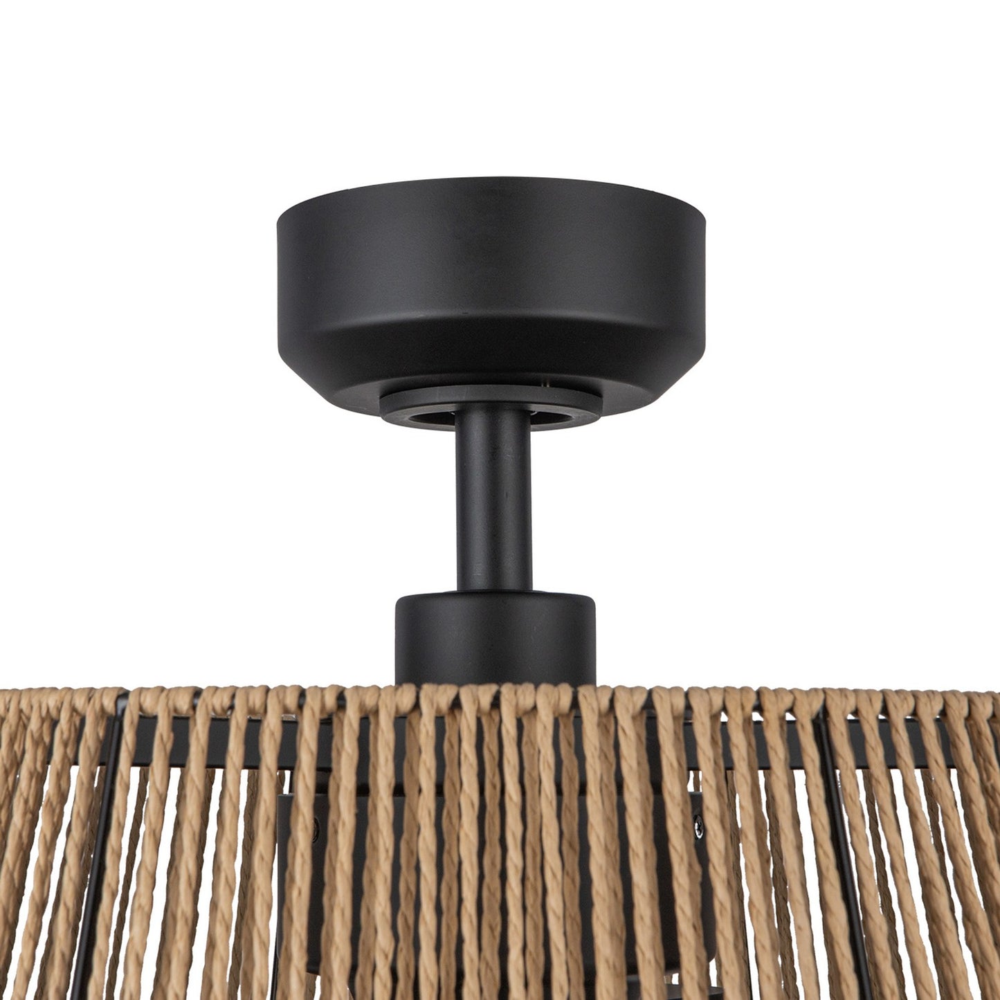 Kuzco Lighting-CF41424-MB/BR-5CCT|ALT|4