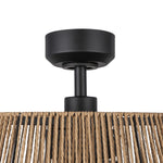 Kuzco Lighting-CF41424-MB/BR-5CCT|ALT|4