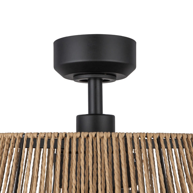 Kuzco Lighting-CF41424-MB/BR-5CCT|ALT|4