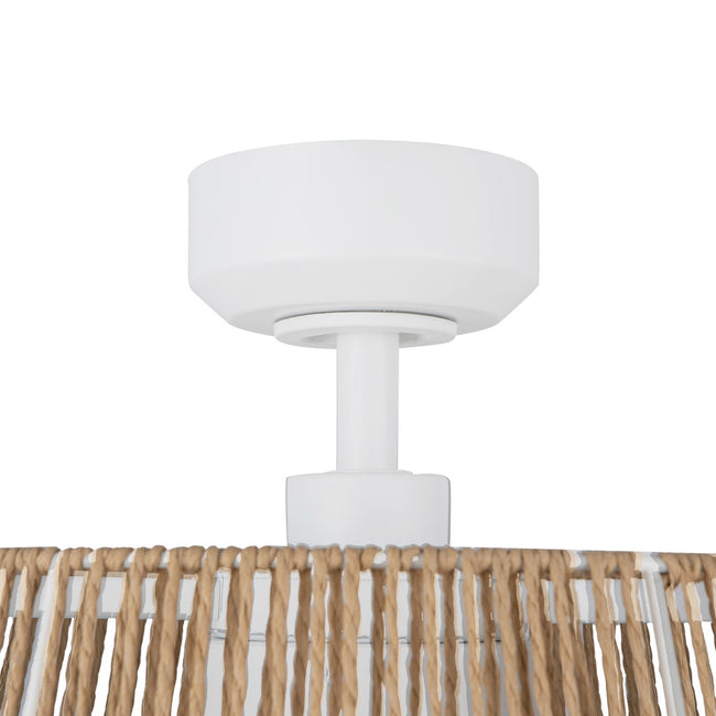 Kuzco Lighting-CF41424-WH/BR-5CCT|ALT|3