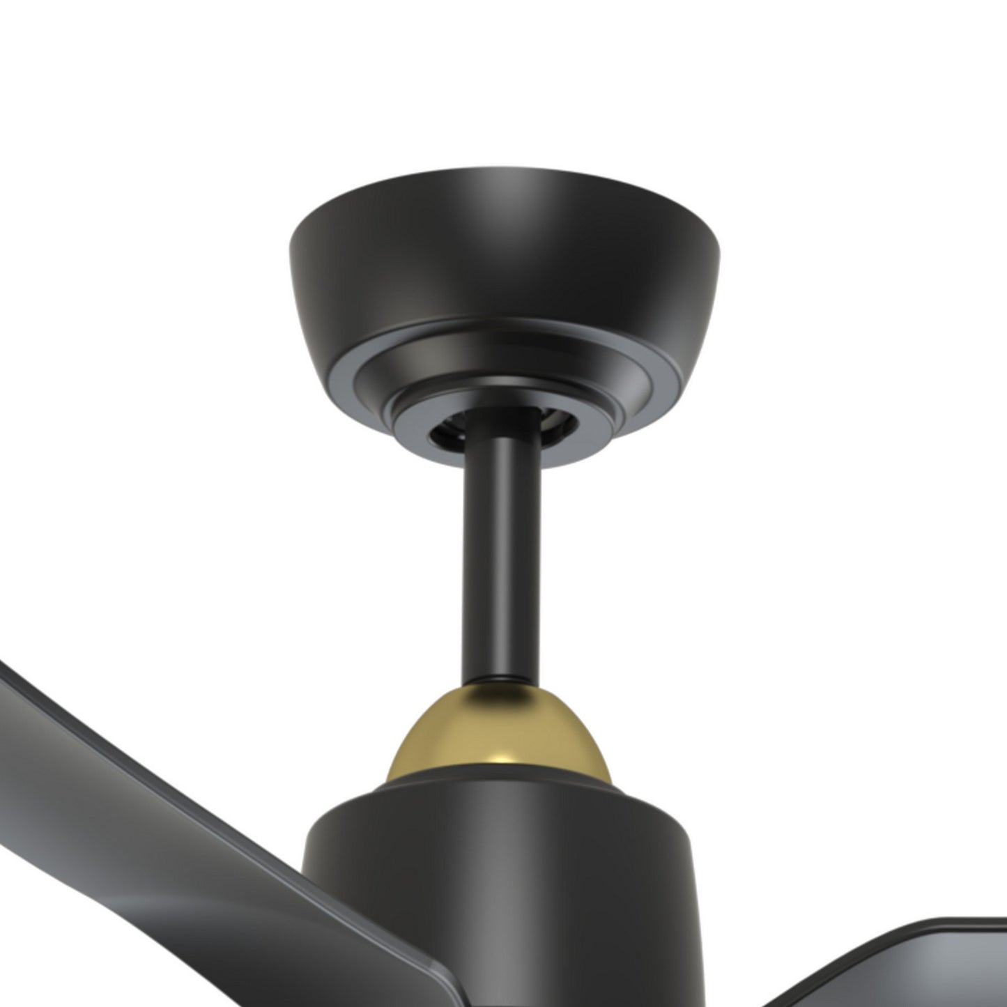 Kuzco Lighting-CF92942-BG/MB|ALT|5
