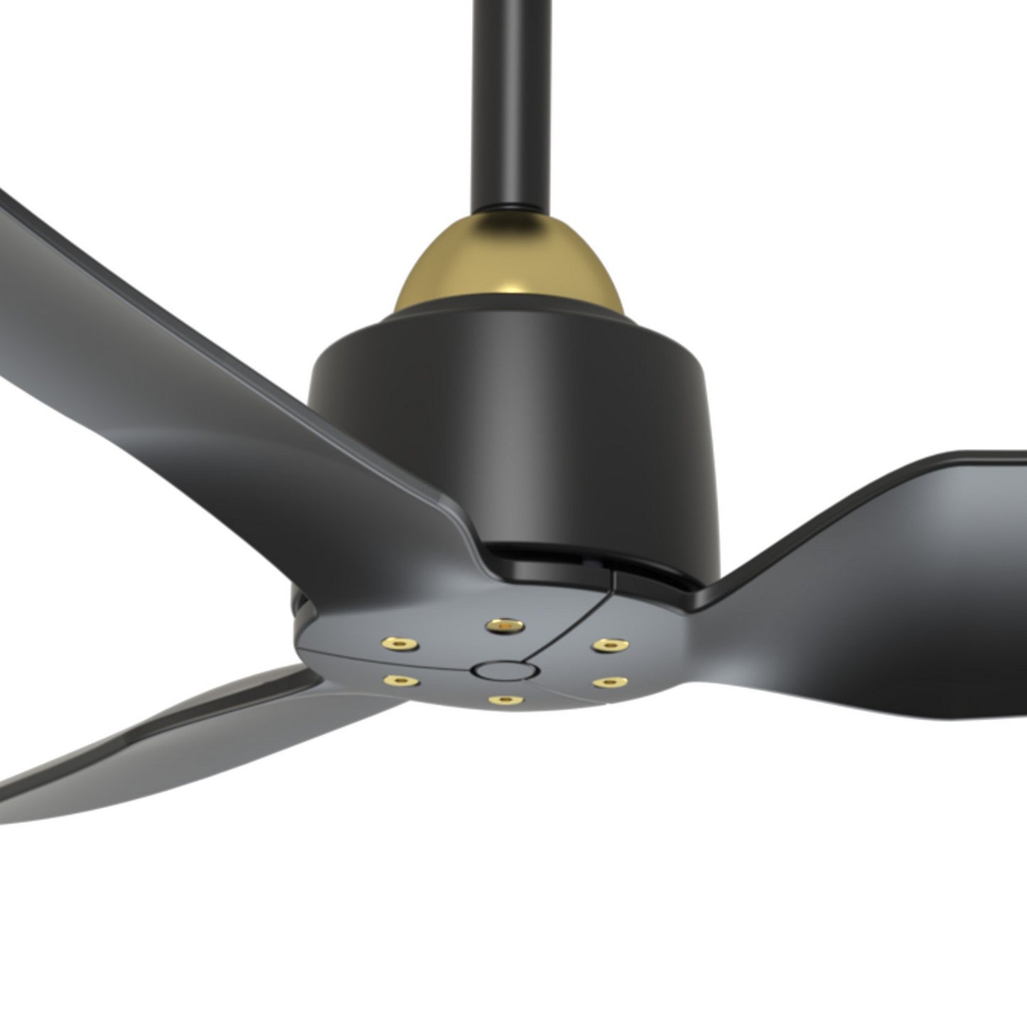 Kuzco Lighting-CF92942-BG/MB|ALT|6