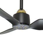 Kuzco Lighting-CF92942-BG/MB|ALT|6