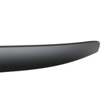 Kuzco Lighting-CF92942-BG/MB|ALT|7