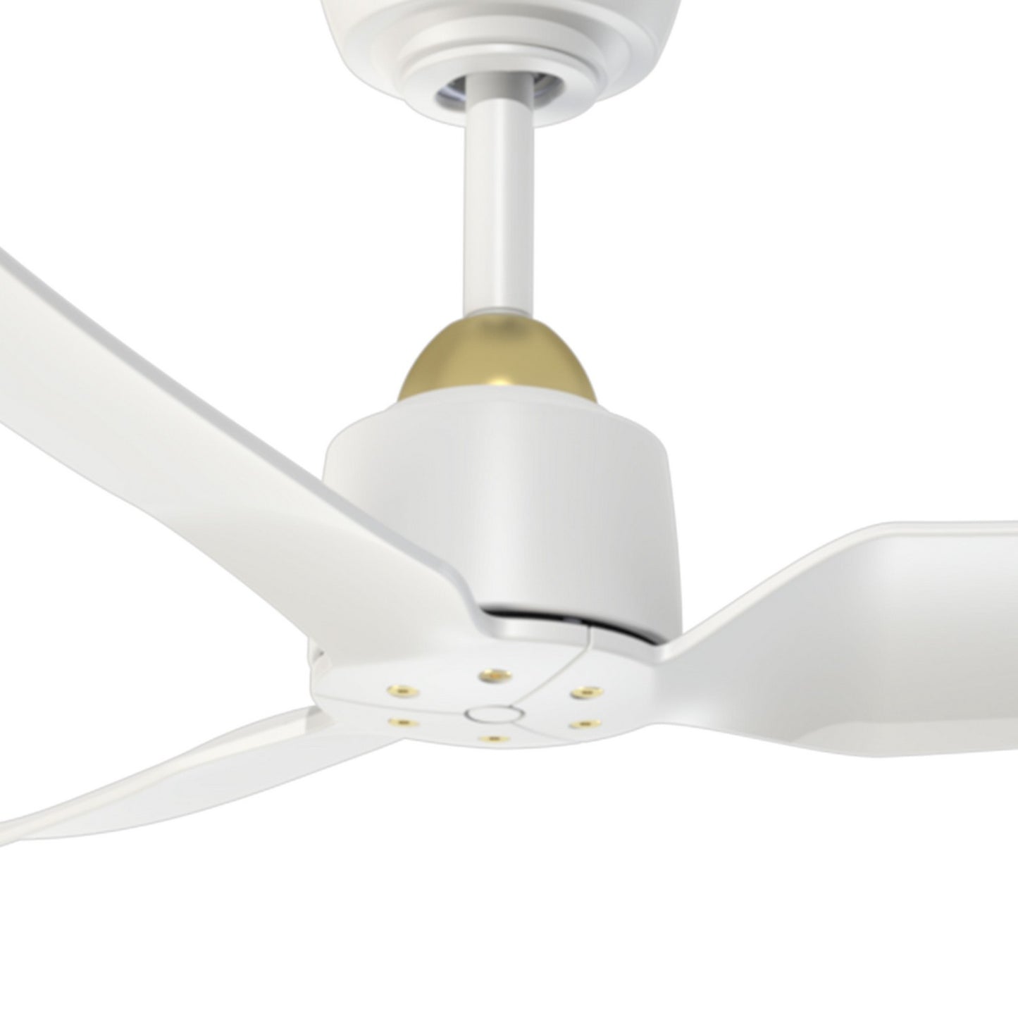 Kuzco Lighting-CF92942-BG/WH|ALT|3