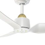 Kuzco Lighting-CF92942-BG/WH|ALT|3