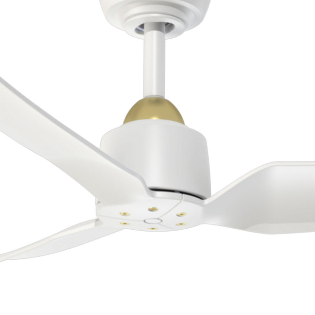 Kuzco Lighting-CF92942-BG/WH|ALT|3