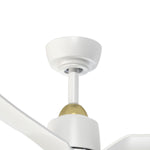 Kuzco Lighting-CF92942-BG/WH|ALT|4