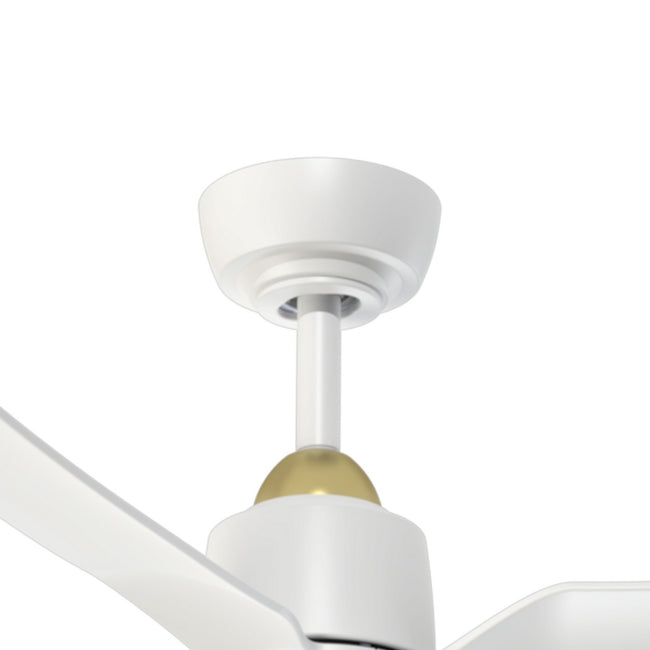 Kuzco Lighting-CF92942-BG/WH|ALT|4