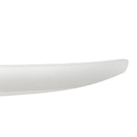 Kuzco Lighting-CF92942-BG/WH|ALT|5