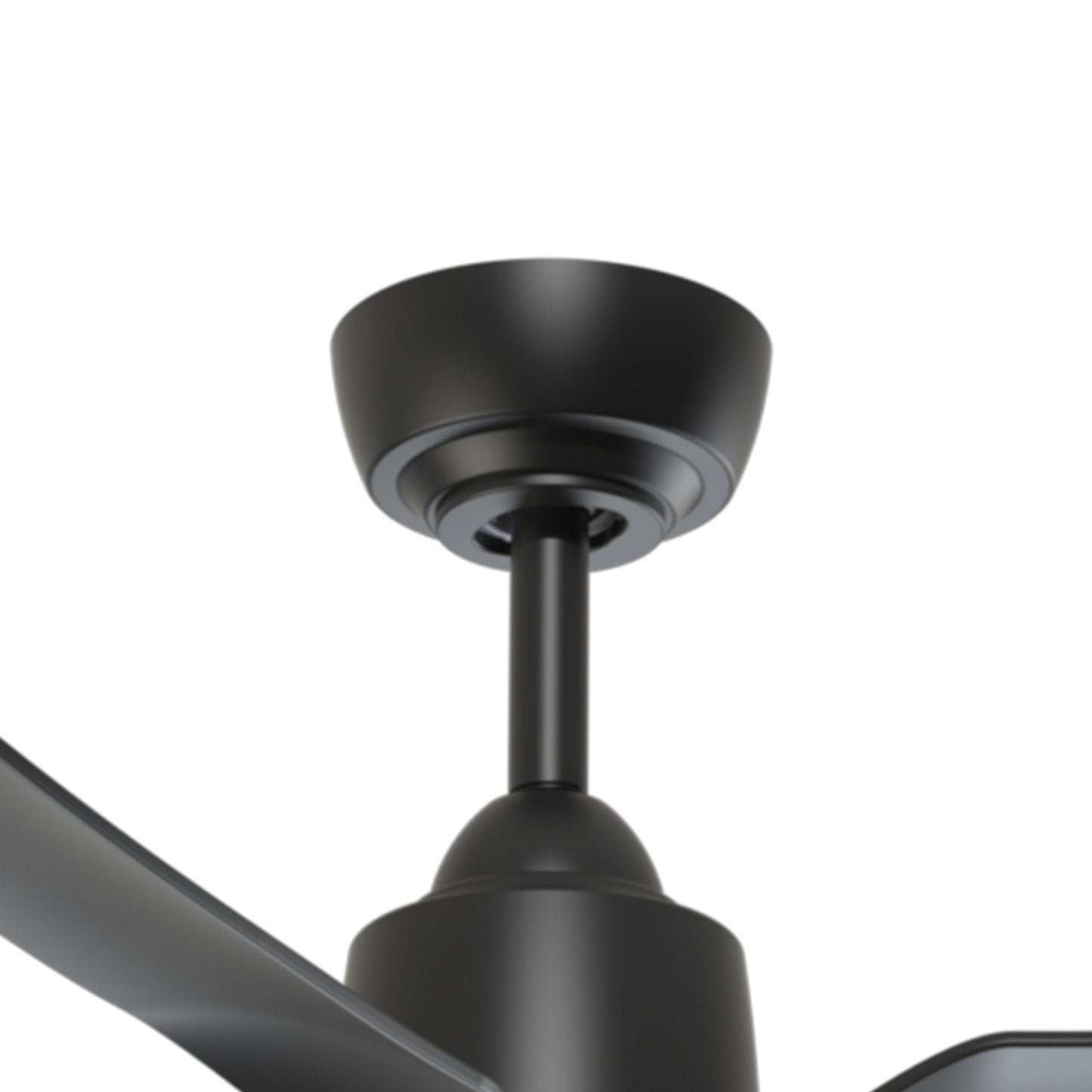 Kuzco Lighting-CF92942-MB|ALT|3