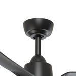 Kuzco Lighting-CF92942-MB|ALT|3