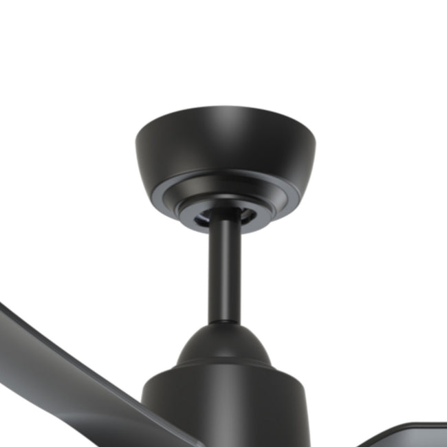 Kuzco Lighting-CF92942-MB|ALT|3