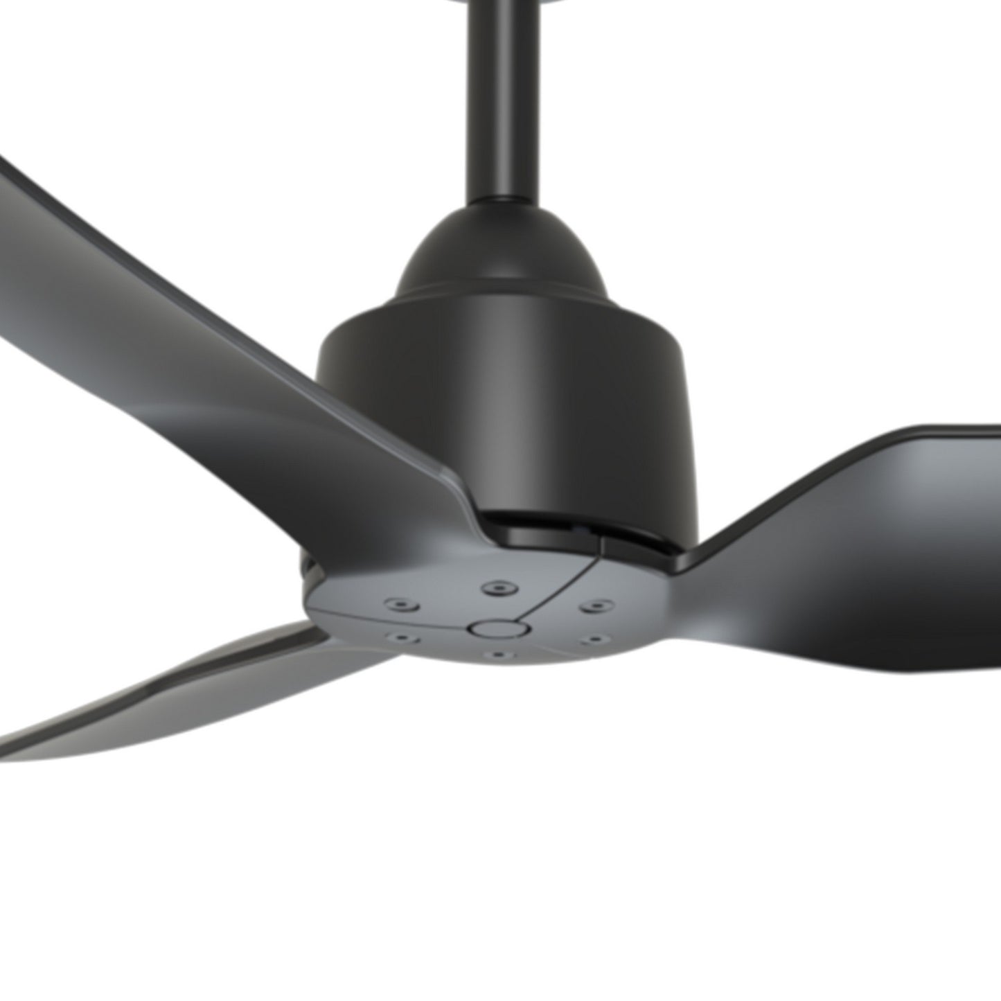 Kuzco Lighting-CF92942-MB|ALT|4