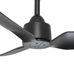 Kuzco Lighting-CF92942-MB|ALT|4