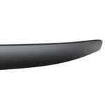 Kuzco Lighting-CF92942-MB|ALT|5