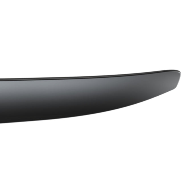 Kuzco Lighting-CF92942-MB|ALT|5