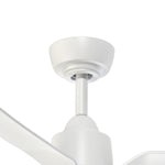 Kuzco Lighting-CF92942-WH|ALT|3