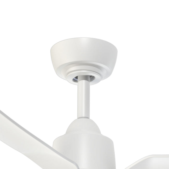 Kuzco Lighting-CF92942-WH|ALT|3