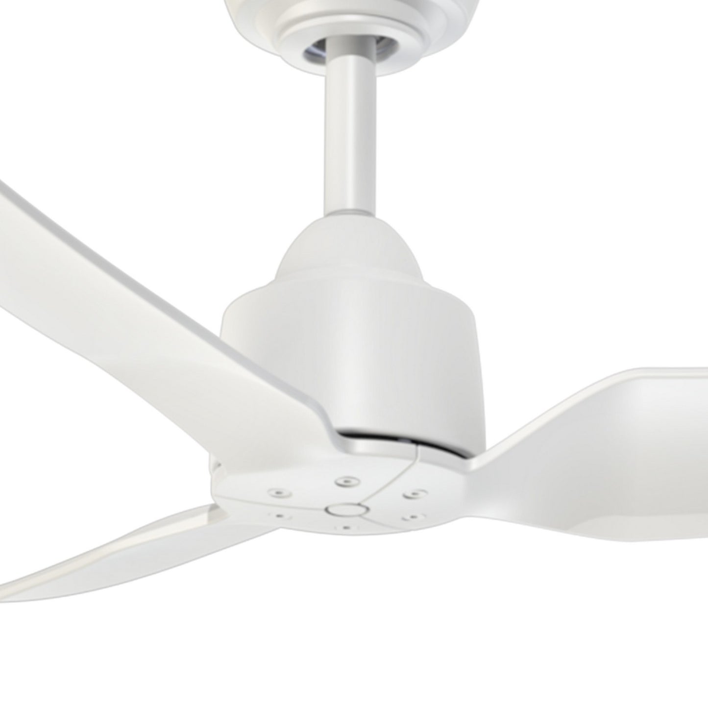 Kuzco Lighting-CF92942-WH|ALT|4