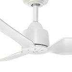 Kuzco Lighting-CF92942-WH|ALT|4
