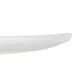 Kuzco Lighting-CF92942-WH|ALT|5