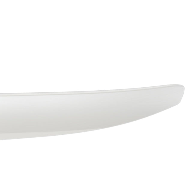 Kuzco Lighting-CF92942-WH|ALT|5